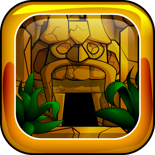 ThemeIcon Temple-01 